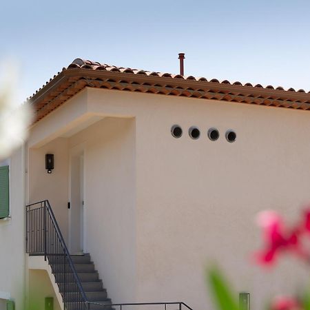 Luxurious And Spacious Apartment In The Heart Of The Cote D'Azur Roquefort Les Pins Eksteriør billede