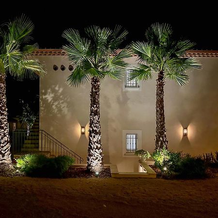 Luxurious And Spacious Apartment In The Heart Of The Cote D'Azur Roquefort Les Pins Eksteriør billede